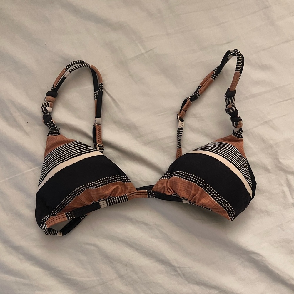 Vix Bikini Top - image 1